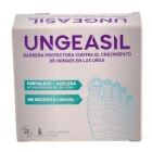 Vernis &agrave; ongles Ungeasil 3,5 ml