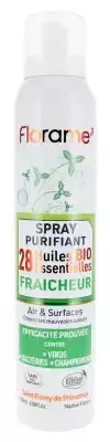 Spray purifiant et rafra&icirc;chissant 180 ml