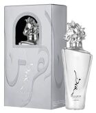 Maahir Legacy Eau de Parfum 100 ml