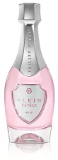 Plein Fatale Ros&eacute; Eau de Parfum