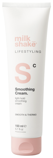 Milk Shake Cr&egrave;me lissante Lifestyling 150 ml