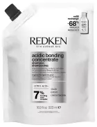 Recharge de shampoing professionnel Acidic Bonding Concentrate 500 ml