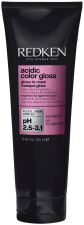 Masque Gloss Acide Colorant 250 ml