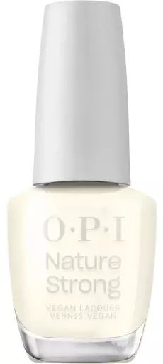 Vernis &agrave; ongles longue tenue Nature Strong 15 ml