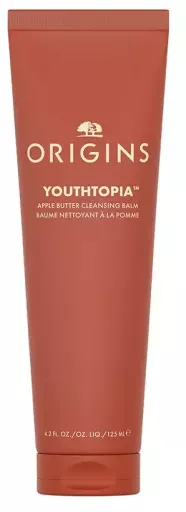 Baume nettoyant Youthtopia 125 ml