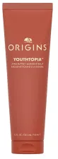 Baume nettoyant Youthtopia 125 ml