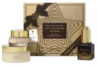 Ensemble de 3 pi&egrave;ces pour soins du visage Miracle