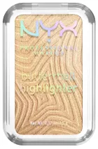 Poudre illuminatrice Buttermelt Highlighter 5g