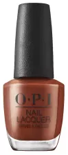 Vernis &agrave; ongles Collection What's Your Mannitude 15 ml