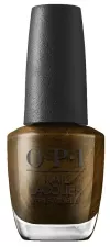 Vernis &agrave; ongles Collection What's Your Mannitude 15 ml