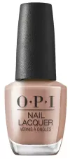 Vernis &agrave; ongles Collection What's Your Mannitude 15 ml