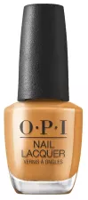 Vernis &agrave; ongles Collection What's Your Mannitude 15 ml