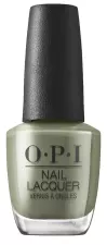 Vernis &agrave; ongles Collection What's Your Mannitude 15 ml