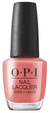 Vernis &agrave; ongles Collection What's Your Mannitude 15 ml