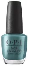 Vernis &agrave; ongles Collection What's Your Mannitude 15 ml