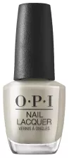 Vernis &agrave; ongles Collection What's Your Mannitude 15 ml