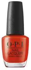 Vernis &agrave; ongles Collection What's Your Mannitude 15 ml