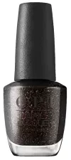 Vernis &agrave; ongles Collection What's Your Mannitude 15 ml
