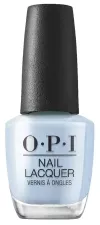 Vernis &agrave; ongles Collection What's Your Mannitude 15 ml