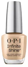 Vernis &agrave; ongles Infinite Shine What's Your Manitude Collection 15 ml