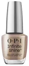 Vernis &agrave; ongles Infinite Shine What's Your Manitude Collection 15 ml