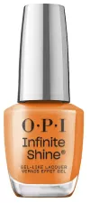 Vernis &agrave; ongles Infinite Shine What's Your Manitude Collection 15 ml