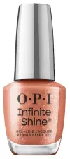Vernis &agrave; ongles Infinite Shine What's Your Manitude Collection 15 ml