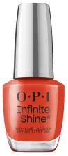 Vernis &agrave; ongles Infinite Shine What's Your Manitude Collection 15 ml