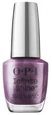 Vernis &agrave; ongles Infinite Shine What's Your Manitude Collection 15 ml