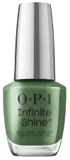 Vernis &agrave; ongles Infinite Shine What's Your Manitude Collection 15 ml