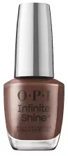 Vernis &agrave; ongles Infinite Shine What's Your Manitude Collection 15 ml