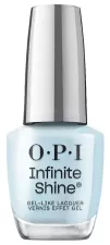 Vernis &agrave; ongles Infinite Shine What's Your Manitude Collection 15 ml