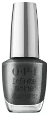 Vernis &agrave; ongles Infinite Shine What's Your Manitude Collection 15 ml