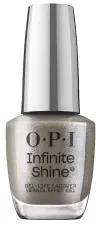Vernis &agrave; ongles Infinite Shine What's Your Manitude Collection 15 ml