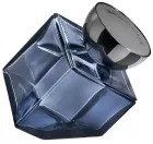 My World Eau de Parfum 125 ml