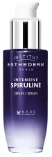 S&eacute;rum Intensif &agrave; la Spiruline 30 ml