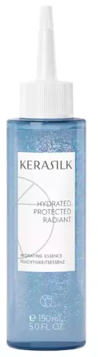 Kerasilk Essence hydratante pour sp&eacute;cialistes 150 ml