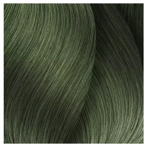 L'Or&eacute;al Professionnel Majirel Ion&egrave;ne G Cr&egrave;me Coloration 60 ml
