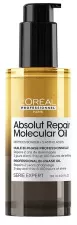 Huile biphasique professionnelle mol&eacute;culaire Absolut Repair