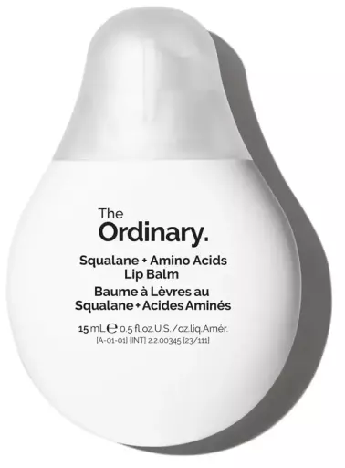 The Ordinary Baume au squalane et aux acides amin&eacute;s 15 ml