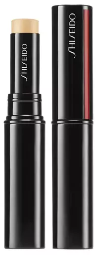 Shiseido Correcteur liftant &eacute;clat Synchro Skin 2,7 g