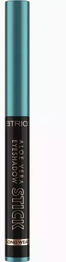 Ombre &agrave; paupi&egrave;res en stick &agrave; l'aloe vera n&deg; 080 - Profondeur oc&eacute;anique 1,5 g