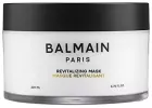 Masque revitalisant 200 ml