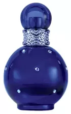 Eau de Parfum Midnight Fantasy