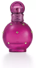 Fantasy Eau de Parfum