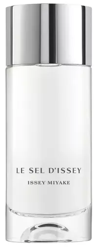 Le Sel D'Issey Eau de Toilette 150 ml