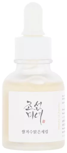 S&eacute;rum &Eacute;clat Profond Teint Radieux + Alpha-Arbutine 30 ml