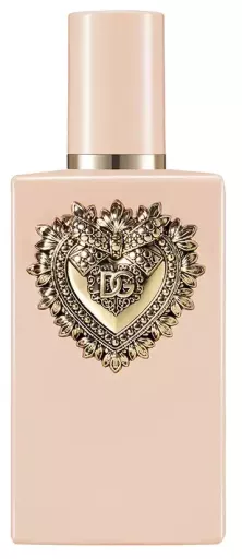 Dolce & Gabbana Ma D&eacute;votion Eau de Parfum Intense