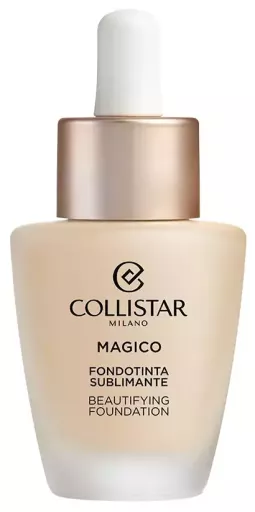 Collistar Base de maquillage magique 30 ml