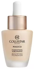 Base de maquillage magique 30 ml